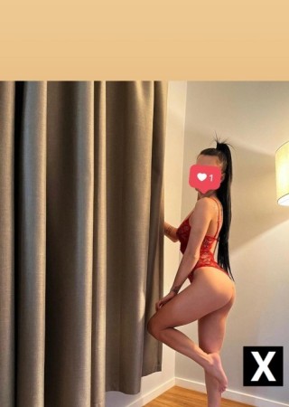 Brașov | Escort Aliss 0731610163-22-226468-photo-3