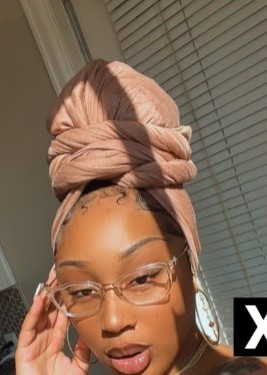 Yonkers | Escort Laura-25-279326-photo-3