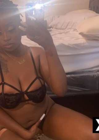 North Las Vegas | Escort Shynethagoddess-22-285484-photo-4