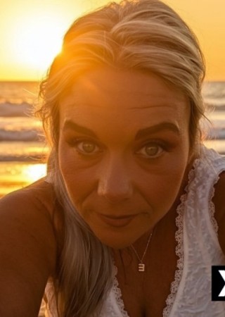 Destin | Escort HazelMae-37-289659-photo-3