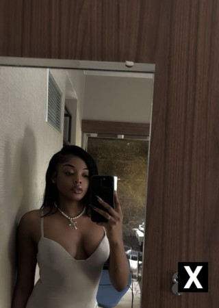 Los Angeles | Escort Kensley-23-273216-photo-4