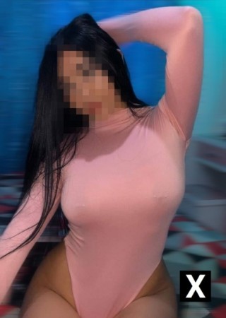 Madrid | Escort Camila colombianita senxual y placentera - Masajista colombiana nueva en Madrid-27-241913-photo-4