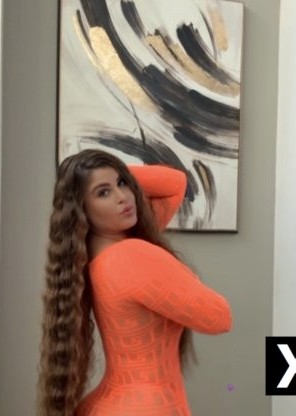 San Antonio | Escort Nellie-26-288511-photo-5