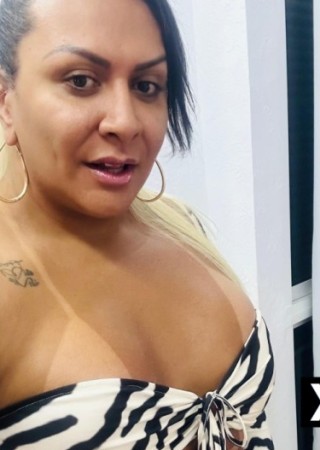 Torremolinos | Escort ALEJANDRA-32-279518-photo-3
