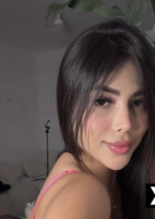 Quincy | Escort Anjelica-27-275597-photo-2