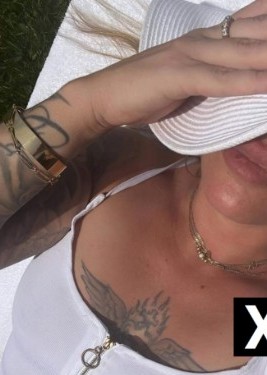 Ghent | Escort Lidaalio-27-281345-photo-1