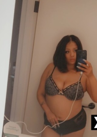 Augusta | Escort Cream$$-33-280308-photo-6