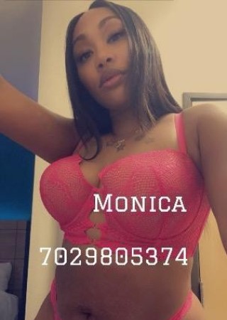 New Mexico | Escort Monica-27-251528-photo-5