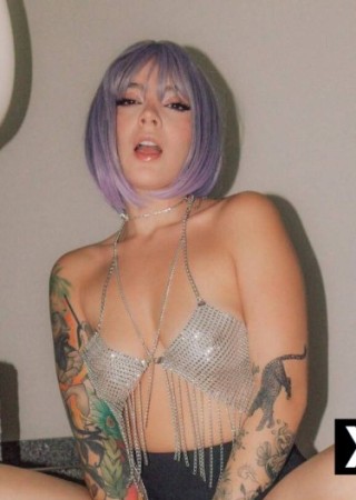 East Hartford | Escort Tita-22-285241-photo-6