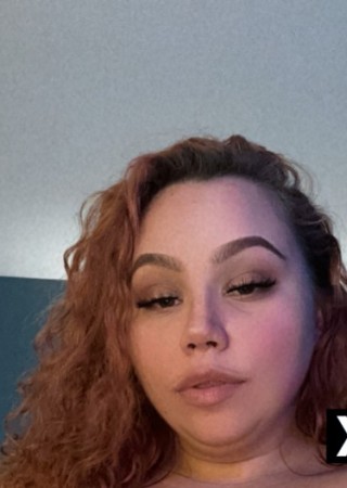 Seattle | Escort Alexis Bandz-26-280167-photo-4