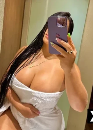 Popayán | Escort Valentina-24-283698-photo-5