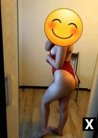 Craiova | Escort Fac și Deplasări!-0-227998-photo-1