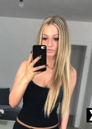 Brewton | Escort Alexis-24-284018-photo-1
