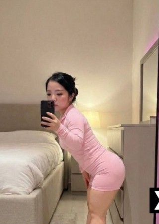 Wilton | Escort Sonia-26-284362-photo-2