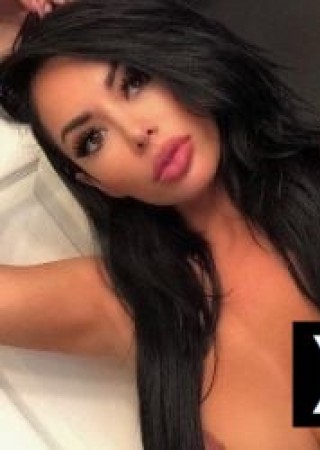 București | Escort Adina (caut Colegă )București 0726943804-0-229784-photo-1