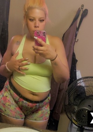 Broomfield | Escort Naomi-25-287850-photo-6