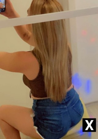 Ramnicu Valcea | Escort 100%reala Fac și Deplasări 0792258283-0-229095-photo-4