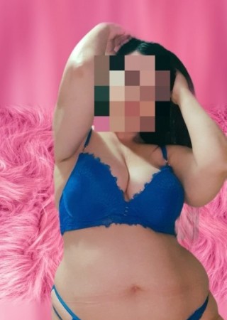 Barcelona | Escort Mónica - Mónica española independiente, desplazamientos-42-241809-photo-2