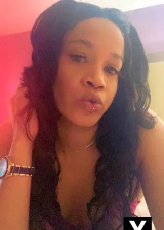 Colorado | Escort Ronnie-28-271986-photo-6