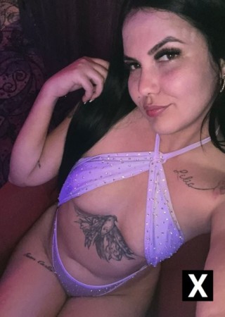 Tampa | Escort Fernanda-25-277893-photo-2