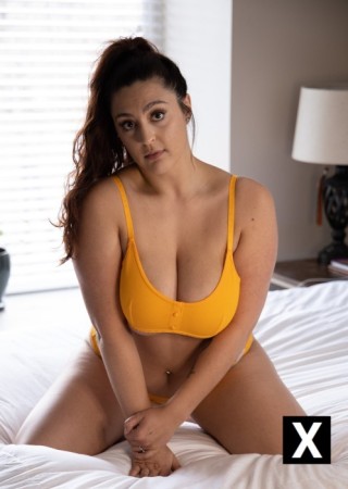 West Orange | Escort Ana-29-275297-photo-4