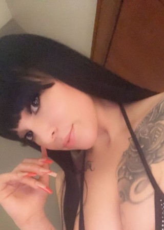Estero | Escort Rose-25-210469-photo-2