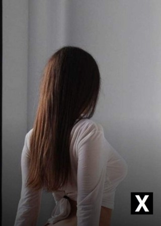 North Port | Escort Marissa-29-276123-photo-2