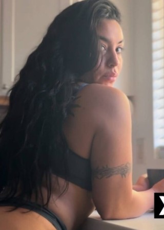 Brentwood | Escort Alice-25-285463-photo-2