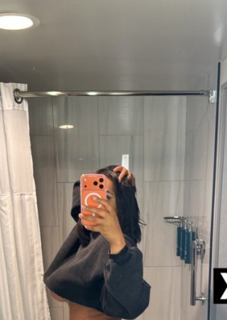 Secaucus | Escort Ariel-25-288199-photo-9