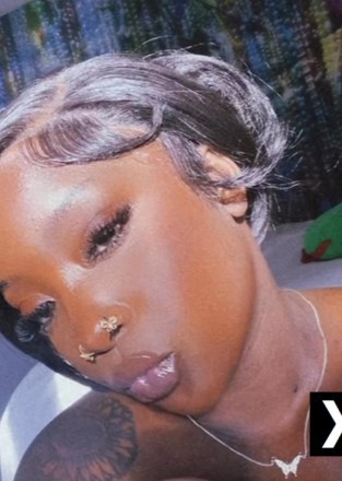 Houston | Escort Charming-22-281029-photo-4