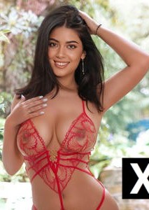 Knightsbridge | Escort Elif-21-285322-photo-4