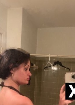 Riverside | Escort Marie-24-280003-photo-1