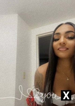 Grand Prairie | Escort Chanel-23-277647-photo-2