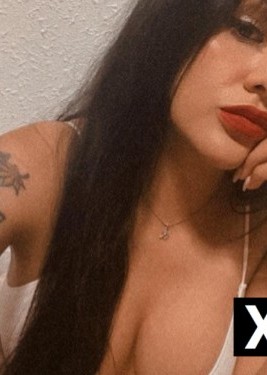 Seraing | Escort Lara-25-281419-photo-1