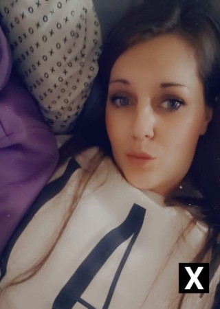 Columbus OH | Escort NikkiDivined-32-272320-photo-2