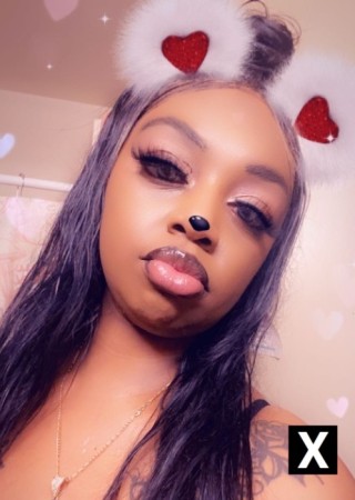 Alameda | Escort Tanika-36-268246-photo-1