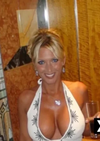 Somerset | Escort PAMELA-42-279674-photo-4