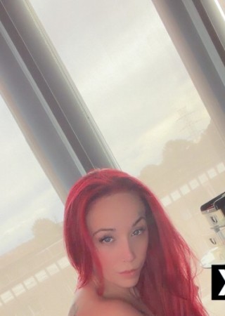 Denver | Escort MissRed-30-284473-photo-5
