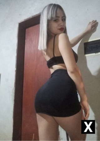 Mar del Plata | Escort Priscila-20-258031-photo-3