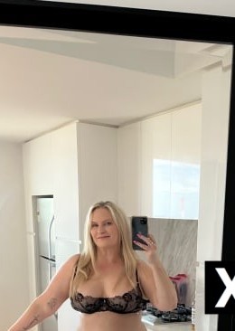Bundaberg | Escort Nikki-50-283512-photo-6