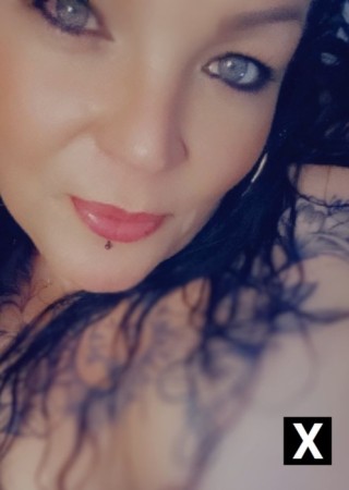 Melbourne | Escort Princess-43-275027-photo-3