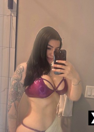 Washington DC | Escort Bella-26-247197-photo-5