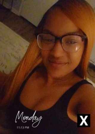 Fayetteville AR | Escort Meeya-28-263762-photo-1