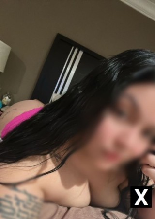 Jurupa Valley | Escort Kata-22-257975-photo-6