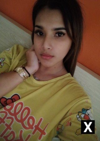 Hudson Valley | Escort Shawtthy-24-273767-photo-1