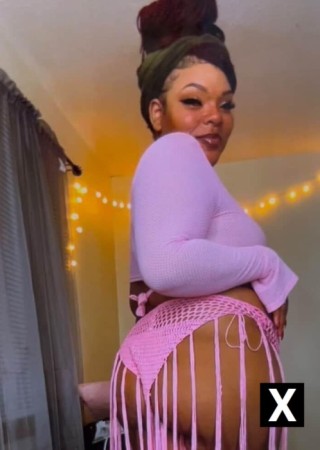 Lawrence | Escort Kenadi-25-274526-photo-3