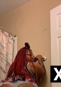Memphis | Escort Ashli-26-289137-photo-1