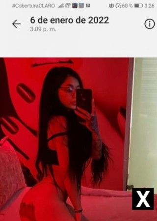Armenia | Escort Karen-26-257162-photo-1