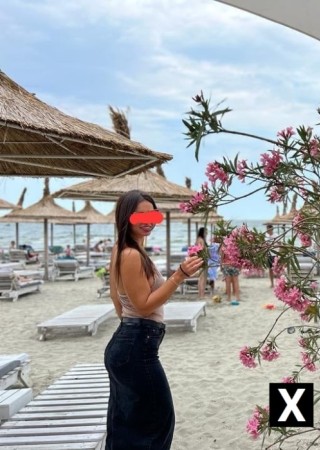 Constanța | Escort Buna Sunt Andreea! 0754769299-0-231033-photo-3