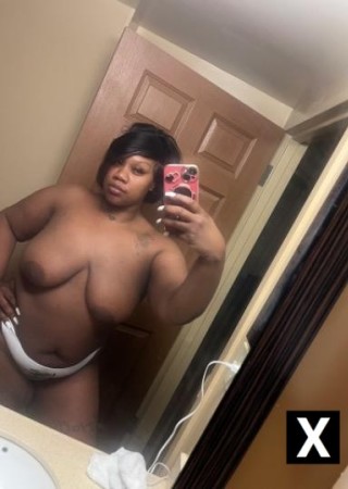 Valdosta | Escort Girl-29-265082-photo-1